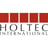 Holtec International Logo